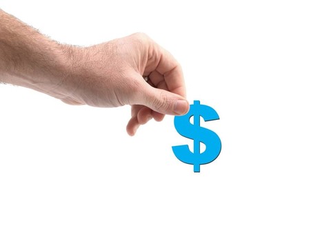 金融解決方案