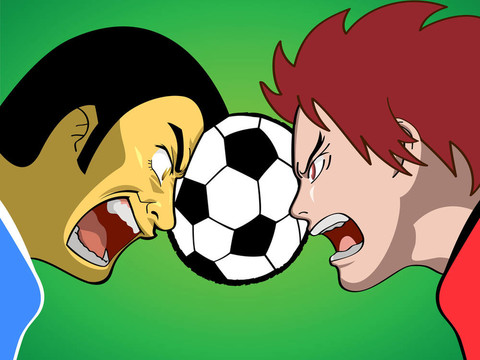 headball