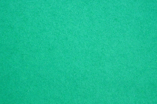 綠色的紋理