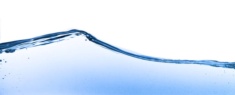 水波