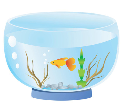 水族館