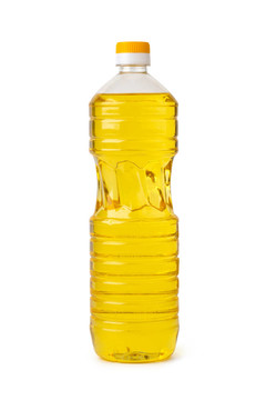 食用油瓶