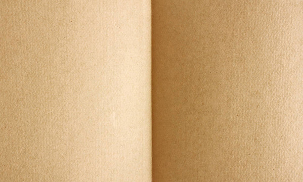 舊書頁數(shù)