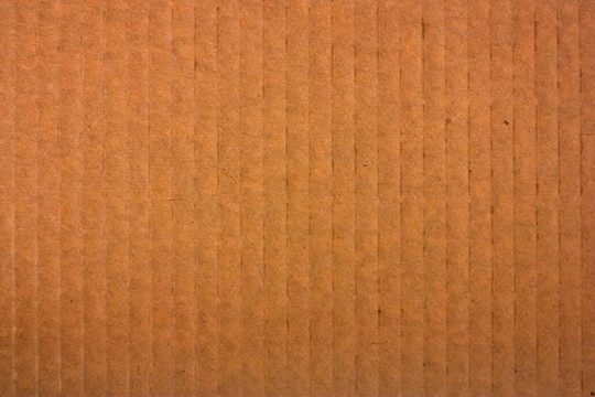 紙板結(jié)構(gòu)