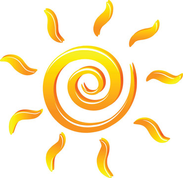 太陽