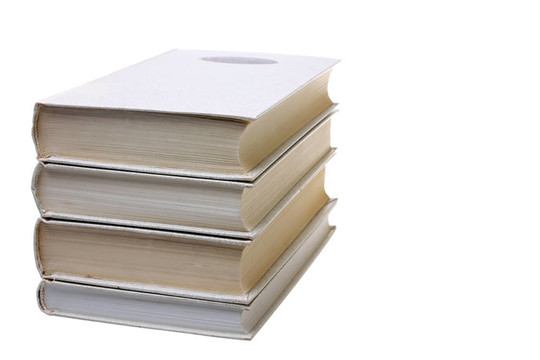書