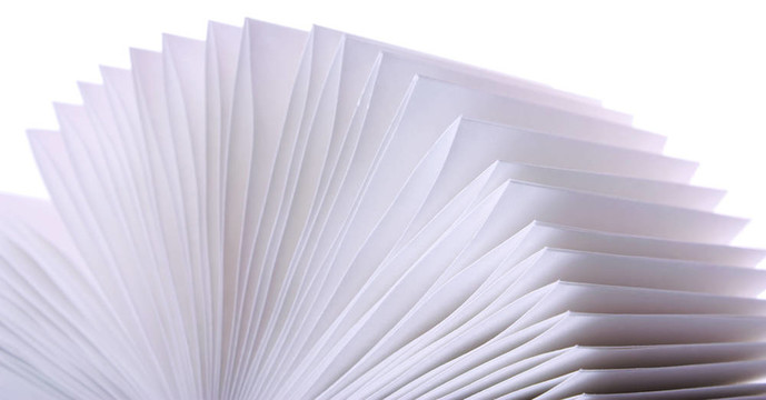 一本書的頁數(shù)
