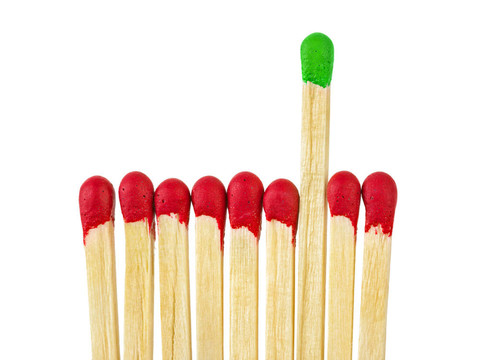 領(lǐng)導(dǎo)理念