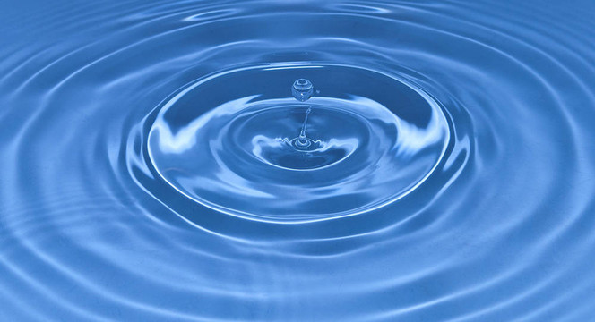 水滴