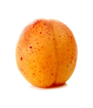 杏
