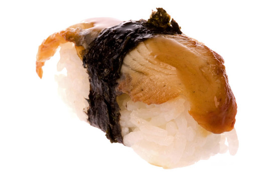 粟實(shí)分離