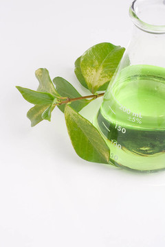 生物化學(xué)