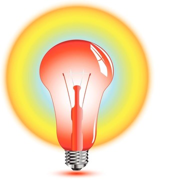電光源