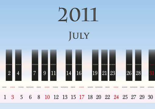 jul-11