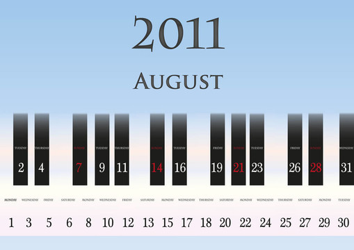 aug-11