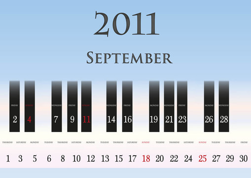sep-11