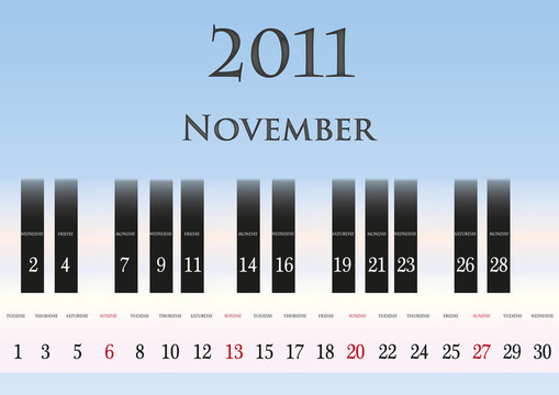 nov-11