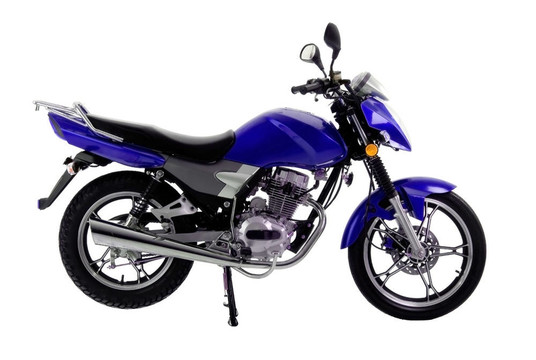 isolated_motorbike