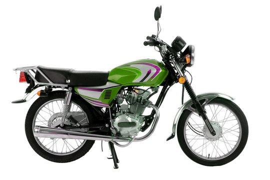 naked_bike