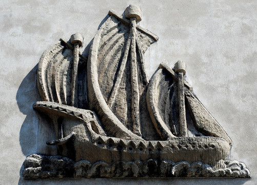 stone_sailing_ship