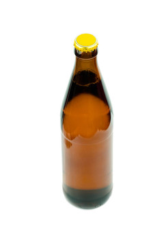 啤酒瓶