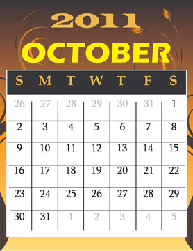 oct-11