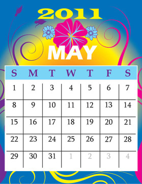 may-11
