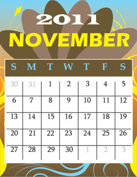 nov-11