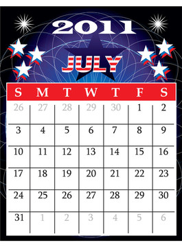 jul-11
