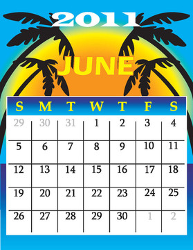 jun-11
