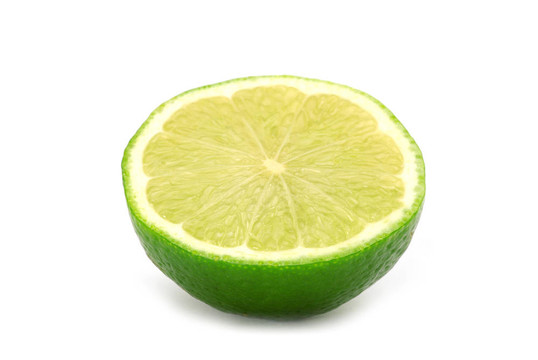 石灰