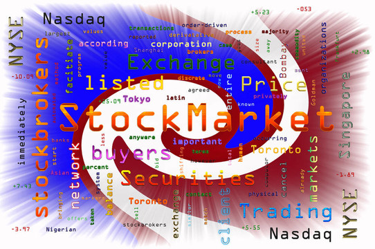 WordCloud