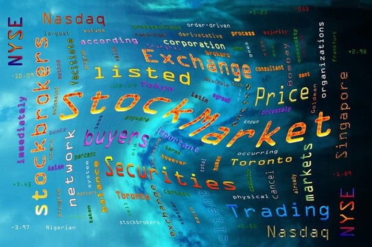 WordCloud