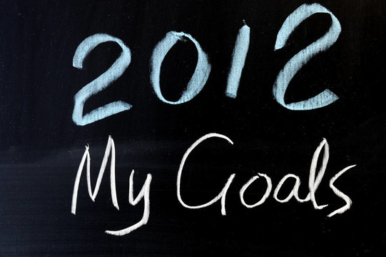 2012計劃