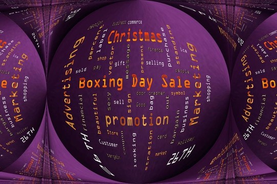 WordCloud