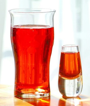 兩杯