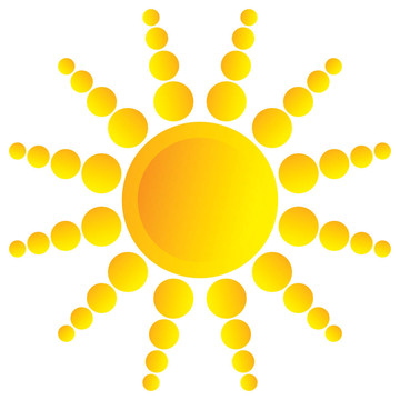 太陽