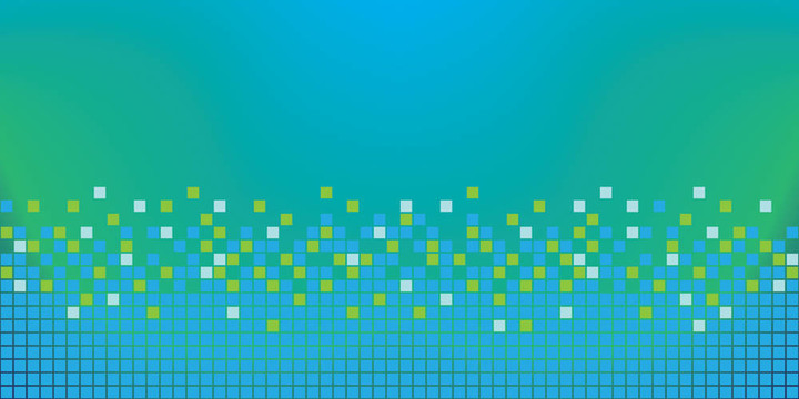 v0048