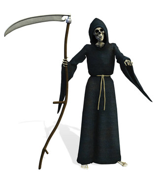 死神