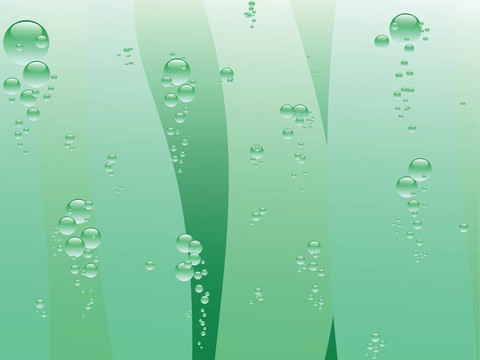 水下。[]