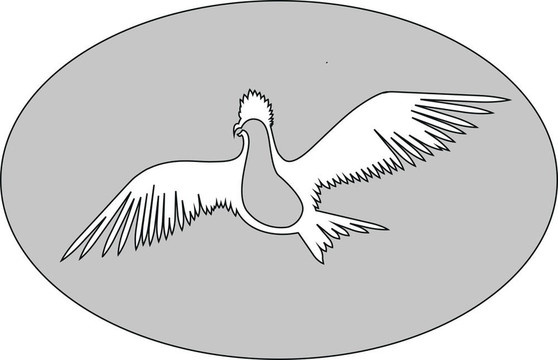 鳥
