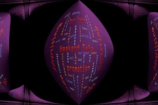 WordCloud