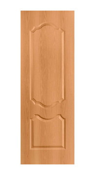 室內(nèi)白門(mén)
