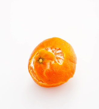 Tangerine夜店