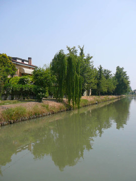 Padua；意大利