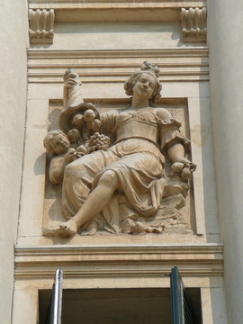 Padua；意大利