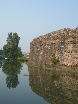 Padua；意大利