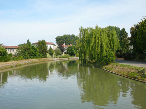 Padua；意大利