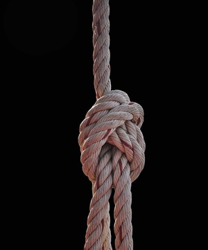 結(jié)