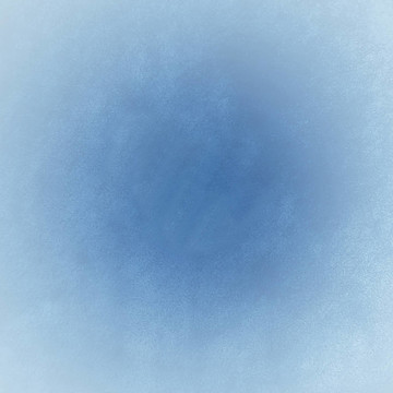 藍色垃圾背景